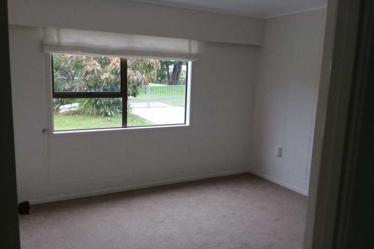 Photo of property in 312a One Tree Point Road, One Tree Point, 0118