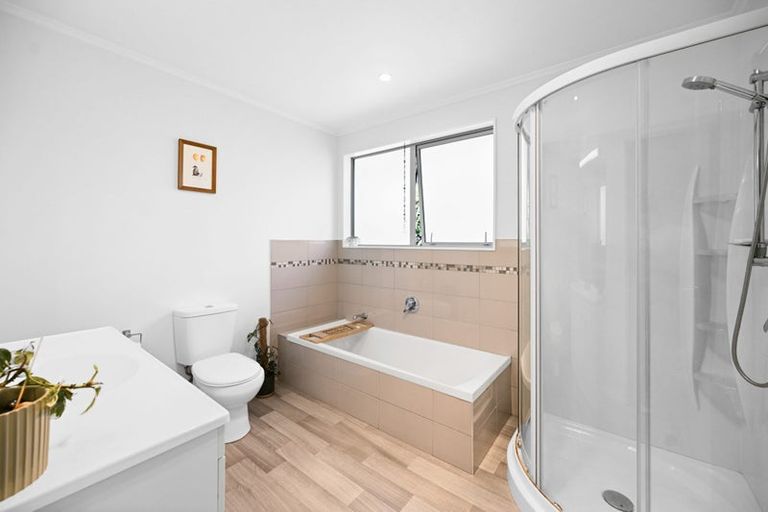 Photo of property in 49c Glentui Lane, Whatawhata, Hamilton, 3293