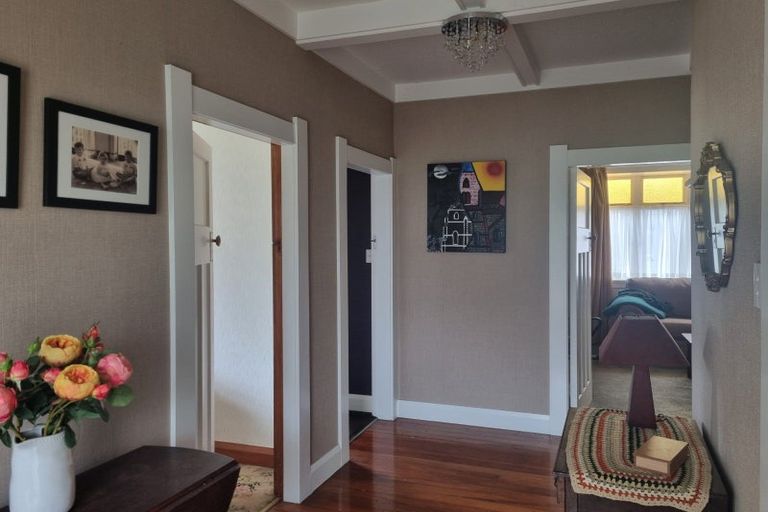 Photo of property in 148 Broadway, Marton, 4710