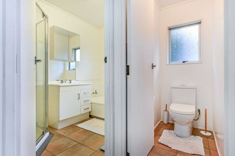 Photo of property in 9 Frost Place, Pukete, Hamilton, 3200