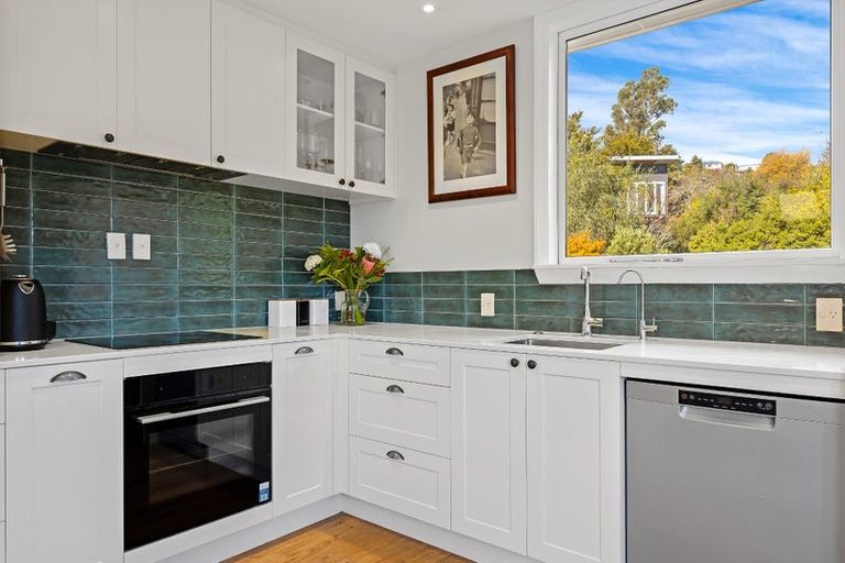 Photo of property in 55 Valley Road, Cashmere, Christchurch, 8022