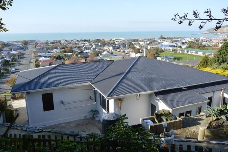 Photo of property in 51 Nen Street, Oamaru, 9400