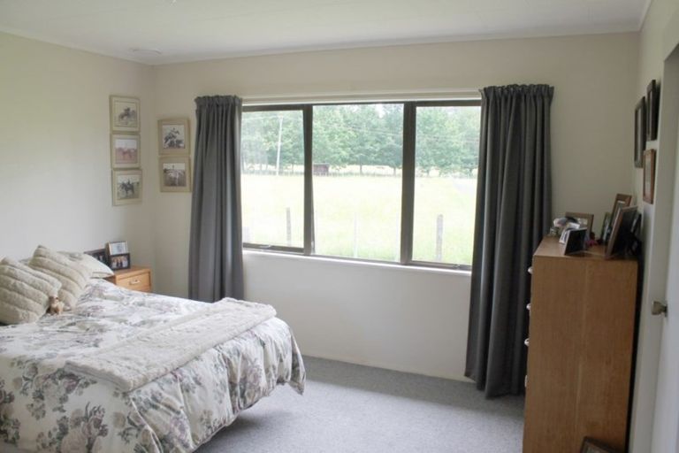 Photo of property in 83 Mangatete Road, Ngakuru, Rotorua, 3077