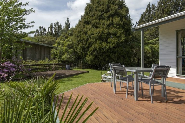 Photo of property in 1128c Omanawa Road, Omanawa, Tauranga, 3171