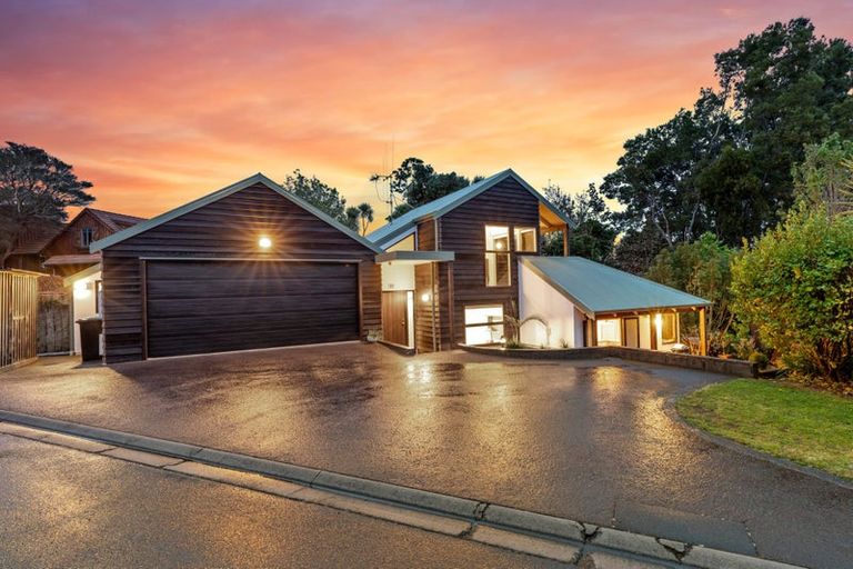 Photo of property in 31 Millbrook Drive, Bethlehem, Tauranga, 3110