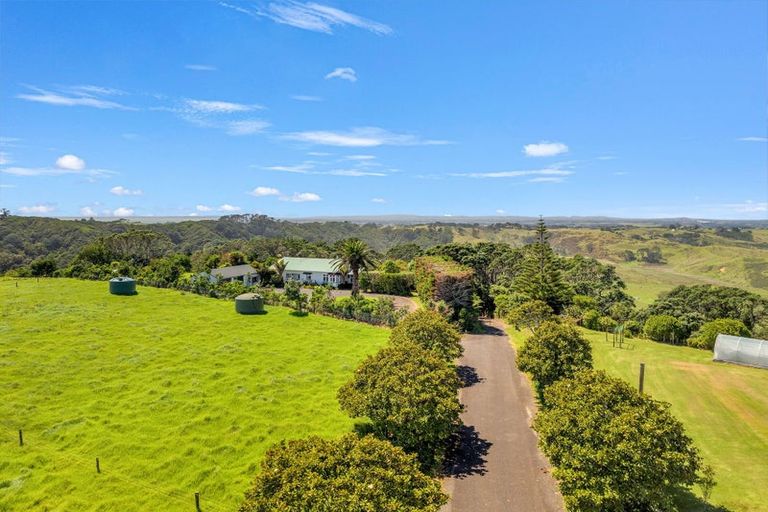 Photo of property in 91d Douglas Road, Pollok, Waiuku, 2684