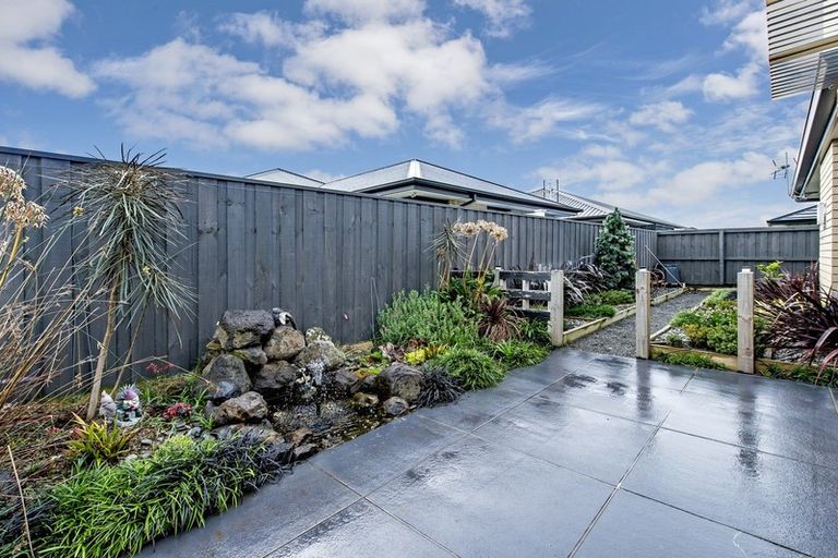 Photo of property in 77 Sunline Avenue, Lincoln, 7608