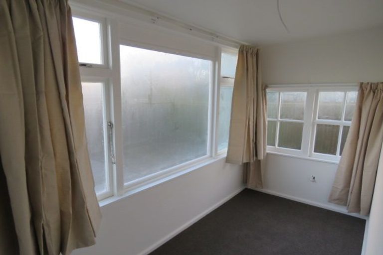 Photo of property in 231 Geraldine Street, Edgeware, Christchurch, 8013