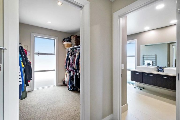 Photo of property in 49 Sheridan Drive, Rolleston, 7614