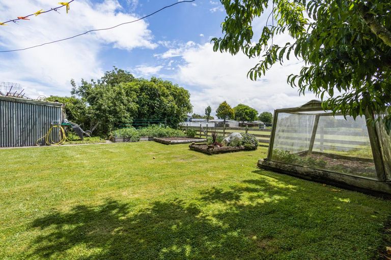 Photo of property in 53 Smith Street, Matamata, 3400