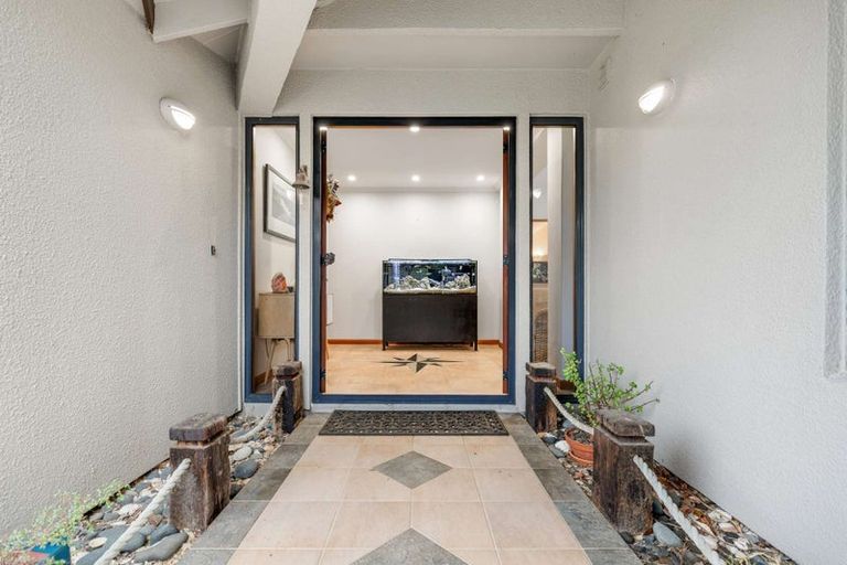 Photo of property in 28 Newport Key, Papamoa Beach, Papamoa, 3118