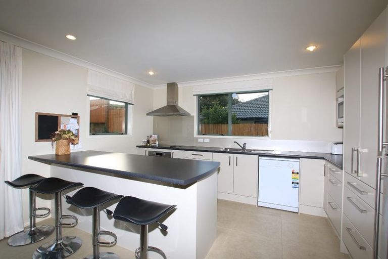 Photo of property in 5 Wentworth Park, Albany, Auckland, 0632