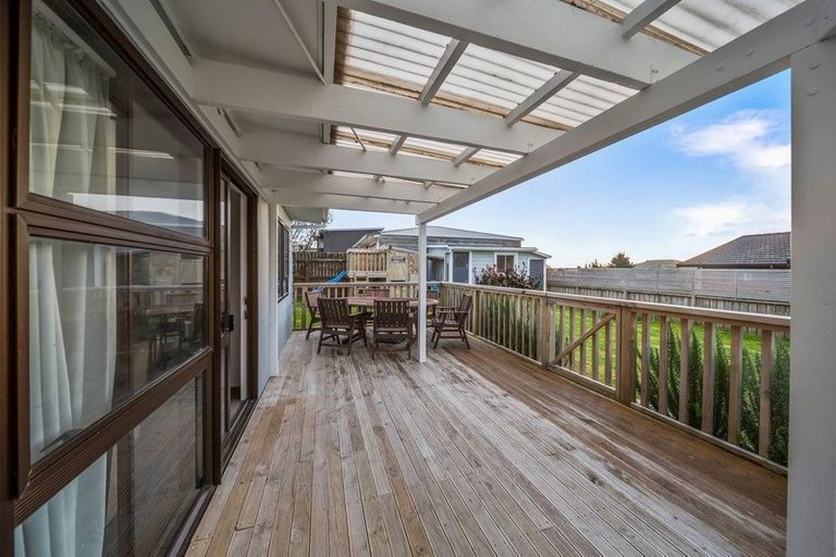 Photo of property in 240 Saint Aubyn Street, New Plymouth, 4310