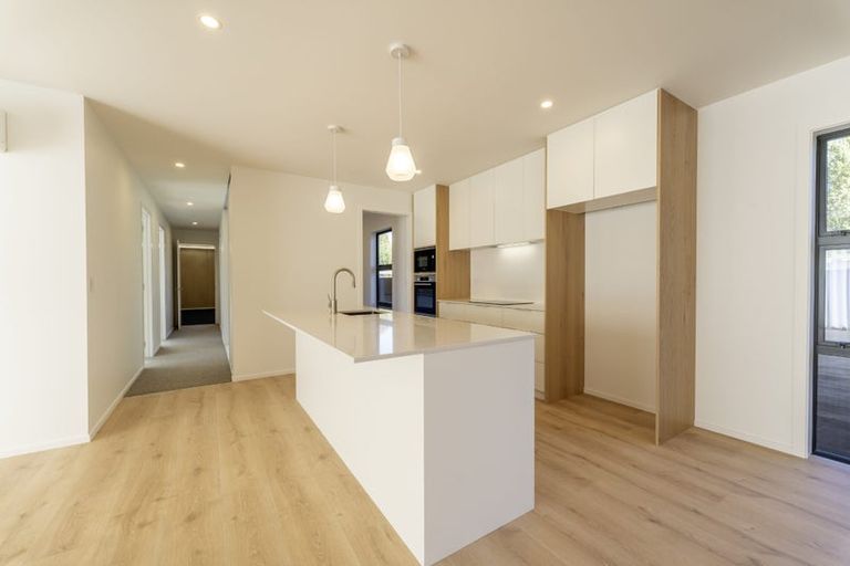 Photo of property in 88 Talbot Street, Geraldine, 7930