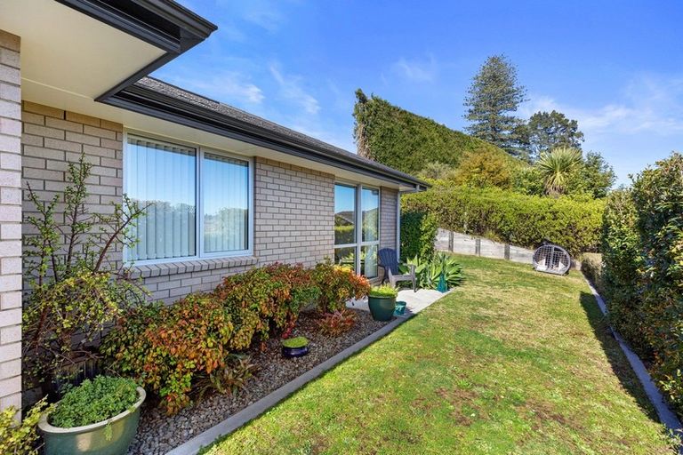 Photo of property in 105 Condor Drive, Pyes Pa, Tauranga, 3112