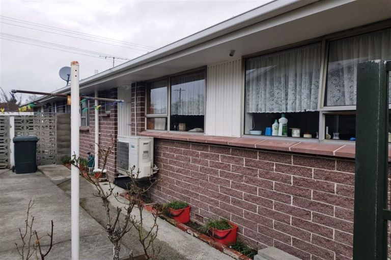 Photo of property in 35b Essex Street, Balclutha, 9230