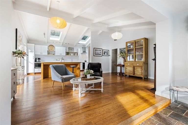 Photo of property in 31 Sumnervale Drive, Sumner, Christchurch, 8081