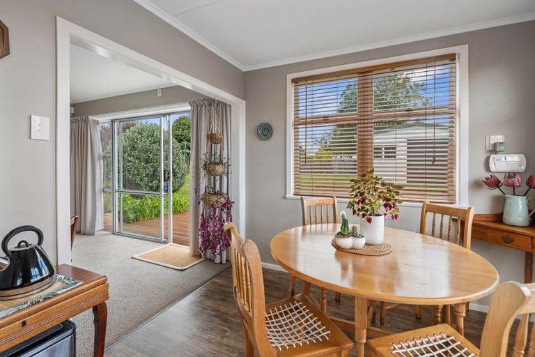 Photo of property in 149 Devon Street, Hillcrest, Rotorua, 3015