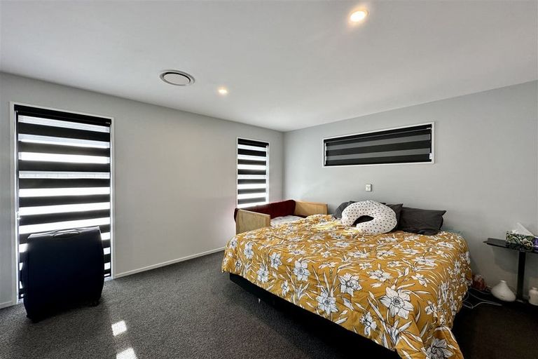 Photo of property in 20 Waterford Road, Tinwald, Ashburton, 7700