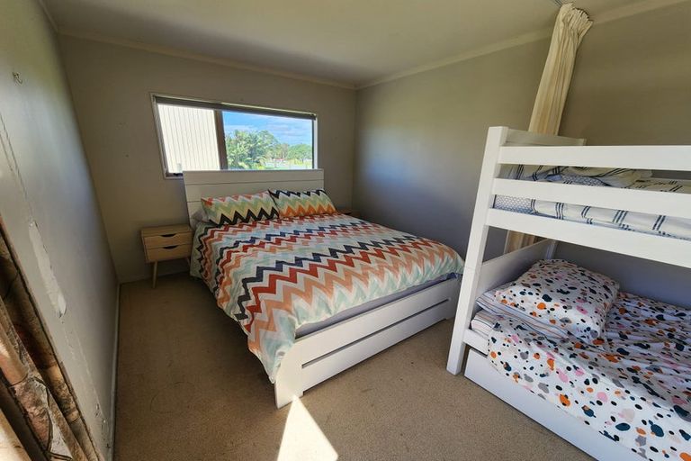 Photo of property in 751 Whangaruru North Road, Whangaruru, Russell, 0184