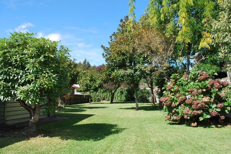 Photo of property in 40 Claude Street, Fairfield, Hamilton, 3214