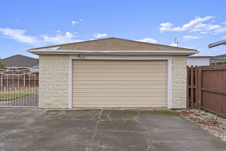 Photo of property in 9 Glenside Avenue, Ilam, Christchurch, 8041