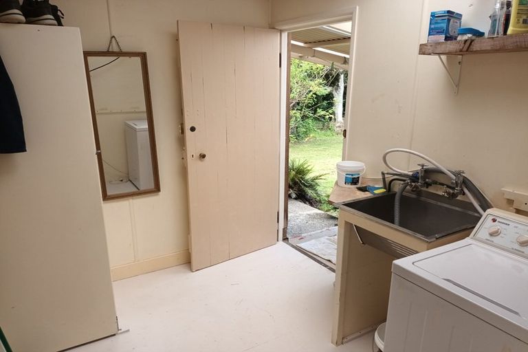 Photo of property in 642 Ngunguru Road, Glenbervie, Whangarei, 0173