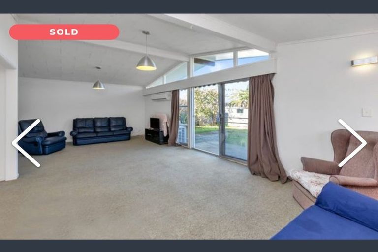 Photo of property in 81 Denby Crescent, Tikipunga, Whangarei, 0112