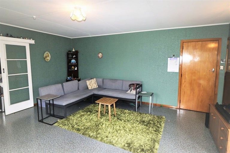 Photo of property in 176 Ikitara Road, Whanganui East, Whanganui, 4500