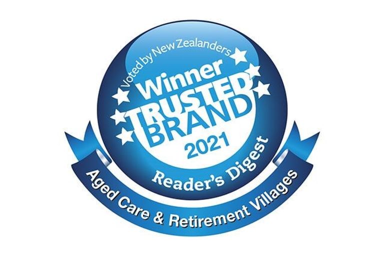 Photo of property in 98b/30 Ambassador Glade, Orewa, 0931