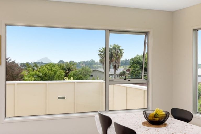 Photo of property in 22a Maihi Crescent, Maungatapu, Tauranga, 3112