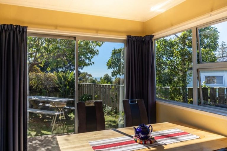 Photo of property in 139 Quebec Road, Washington Valley, Nelson, 7010