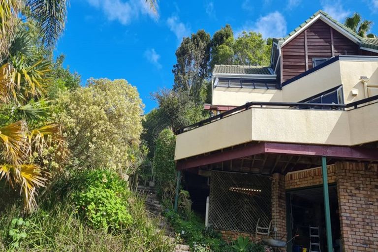 Photo of property in 10 Dorrit Lane, Howick, Auckland, 2014