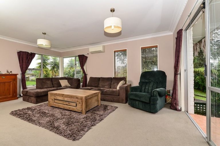 Photo of property in 1 Conway Place, Chartwell, Hamilton, 3210