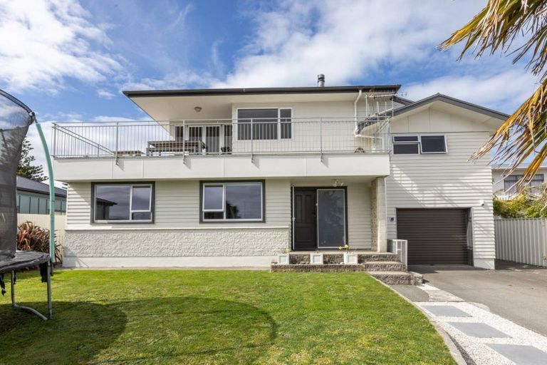 Photo of property in 158 Te Awa Avenue, Awatoto, Napier, 4110