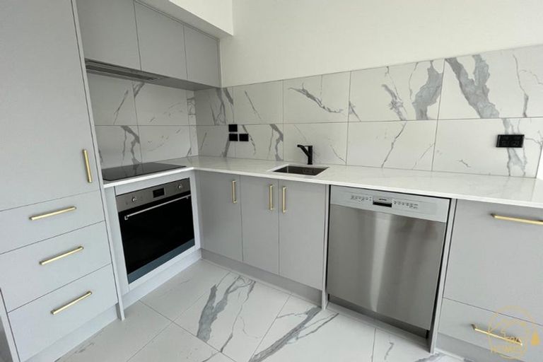 Photo of property in 1/22 Rutherford Street, Woolston, Christchurch, 8023