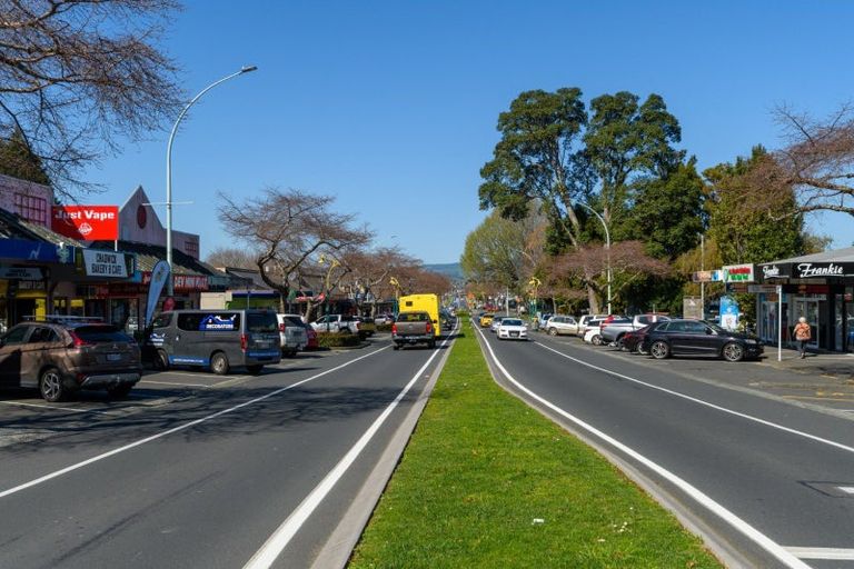 Photo of property in 109e Mansels Road, Parkvale, Tauranga, 3112