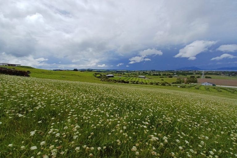 Photo of property in 211 Sandford Road, Ruakaka, Whangarei, 0171