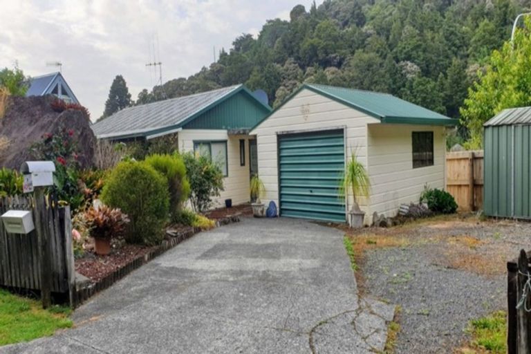 Photo of property in 1/2 Kohatu Road, Kensington, Whangarei, 0112