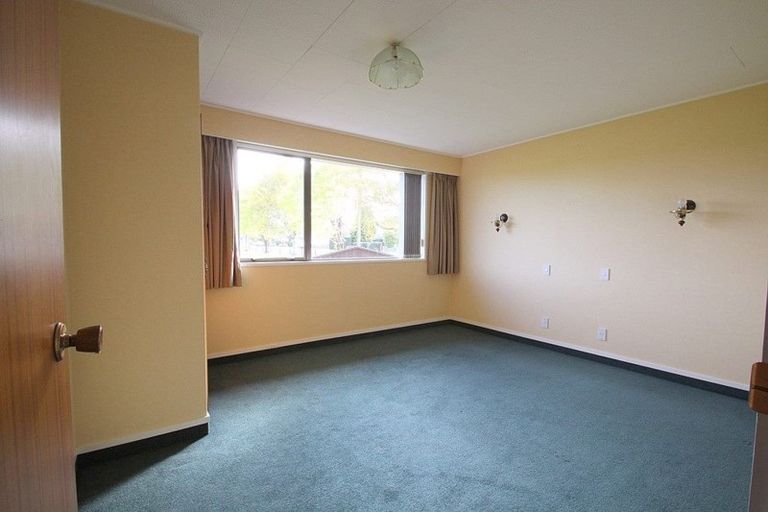 Photo of property in 36 Coutts Road, Gore, 9710