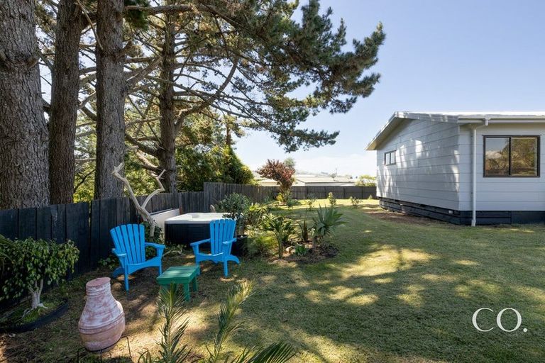 Photo of property in 11c Lowry Road, Te Puke, 3183