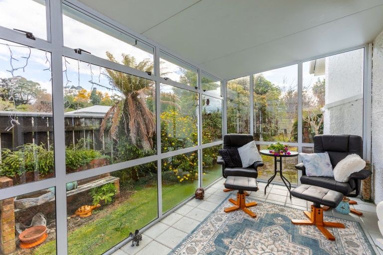 Photo of property in 53 Hospital Street, Dannevirke, 4930