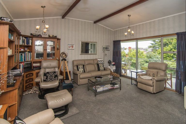 Photo of property in 18 Apsley Street, Glenwood, Timaru, 7910