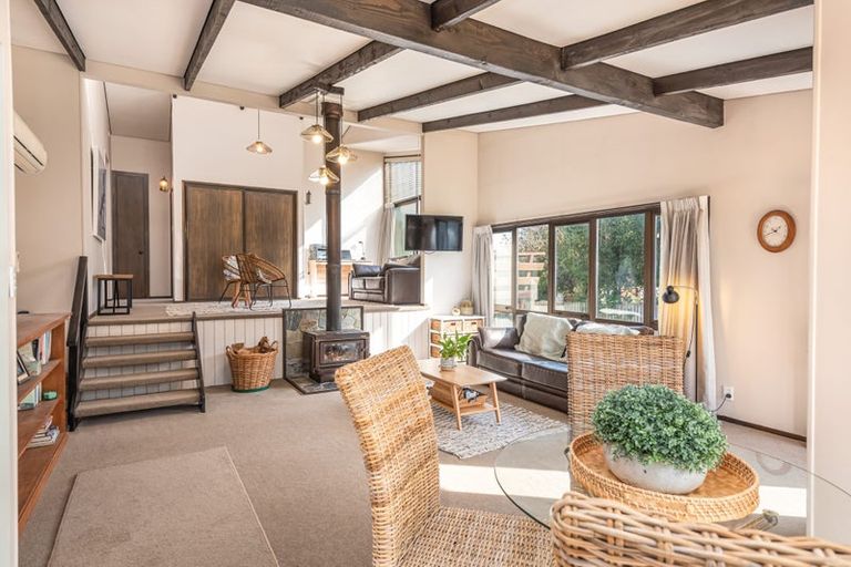 Photo of property in 7 Harewood Road, Oxford, 7430