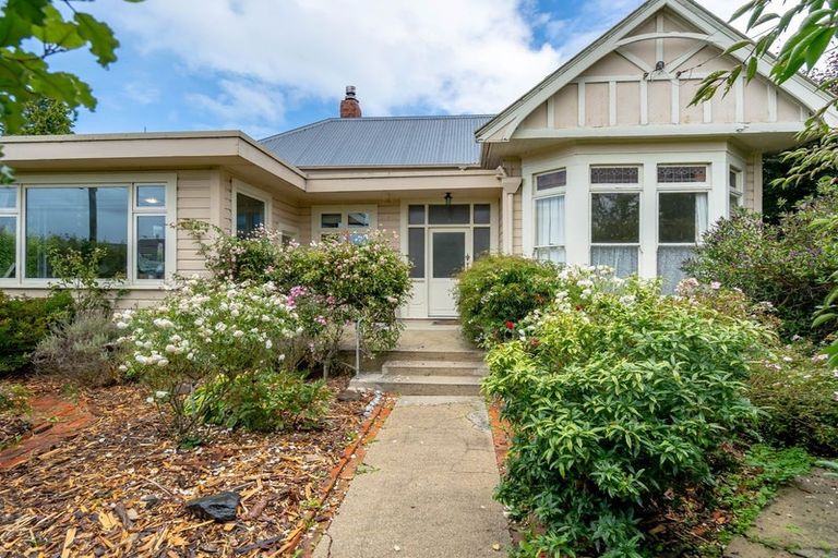 Photo of property in 22 Mitchell Avenue, Maryhill, Dunedin, 9011