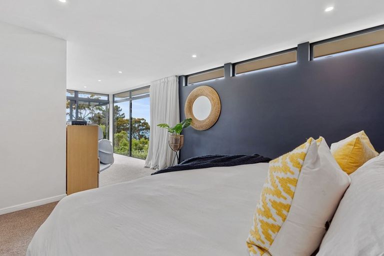 Photo of property in 144 Clifton Terrace, Clifton, Christchurch, 8081