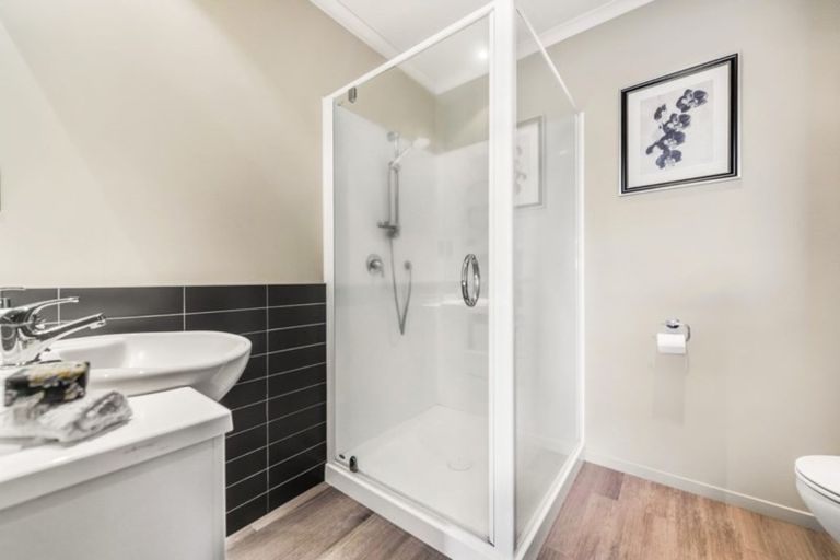 Photo of property in 54c Willoughby Street, Whitiora, Hamilton, 3200