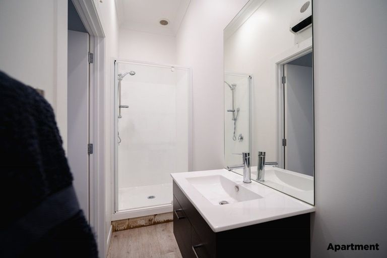 Photo of property in 1h Hoylake Street, Outram, 9019