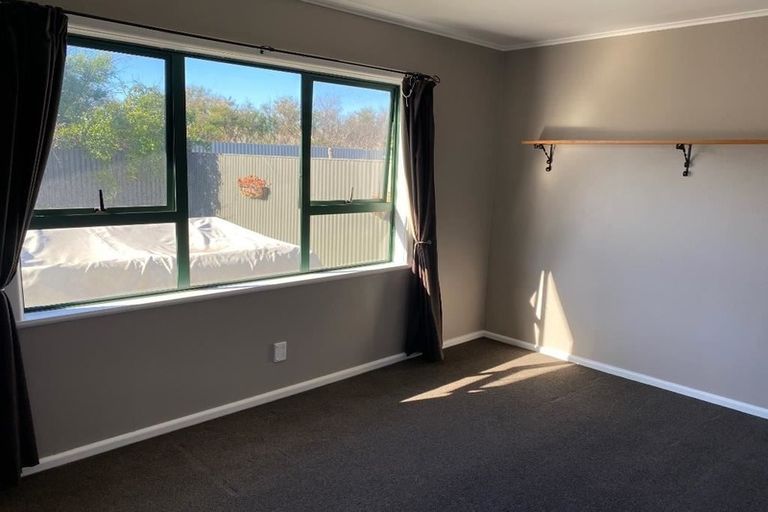 Photo of property in 44 Rogers Road, Bay View, Napier, 4104