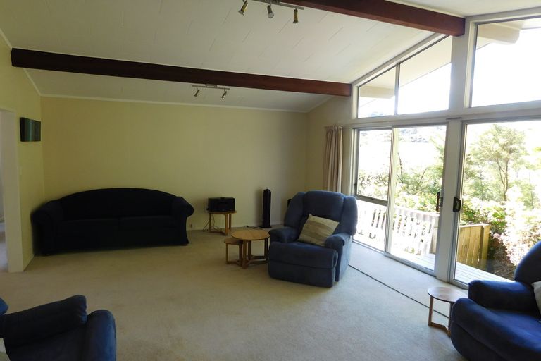 Photo of property in 52 School Road, Paihia, 0200